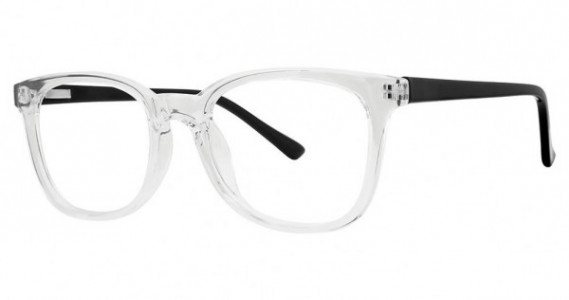 Invoice #24396 | shop.coolframes.com