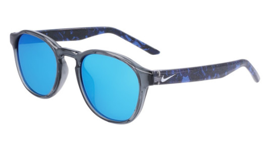 Nike NIKE SMASH M N IU8052X Sunglasses