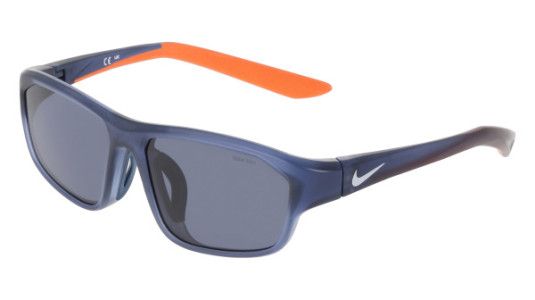 Nike NIKE RABID 22 JR PLAY LB IF1053 Sunglasses